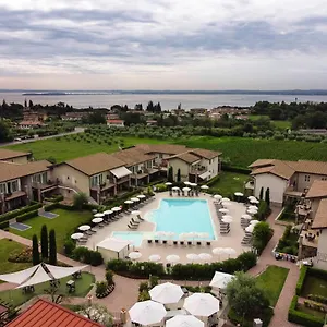 Garda Apartmanhotel