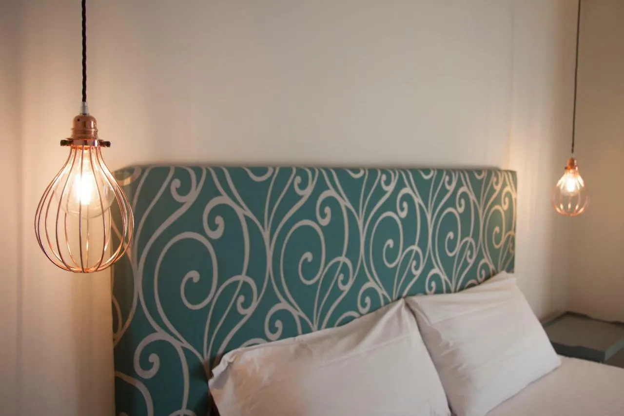***  Hotel Berta Дезенцано-дель-Гарда Италия